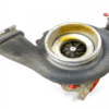 Turbo 2668667 – SCANIA L/P/G/R/S (2016–2019)