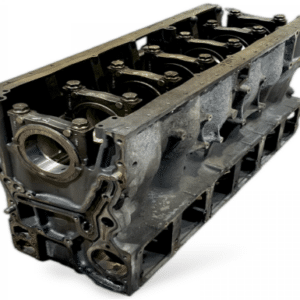 Motorblock 2140532 Cylinder Block gen2 D13 for SCANIA P, G, R, T Bus F, K, N-series 2030370