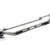 Tag Axle Assembly MERCEDES Actros MP5
