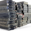 Electrical Distribution Unit F-Node 14111A-P05