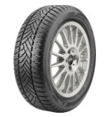 Star Performer Stratos HP 205/55 R16 94H Vinterdäck