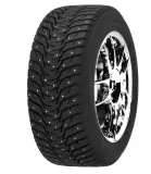 Goodride IceMaster Spike Z-506 195/65 R15 95T Vinterdäck