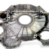 Flywheel Housing 2508694 with Sensor Hole DC13 for SCANIA P, G, R, T-series (2029750)