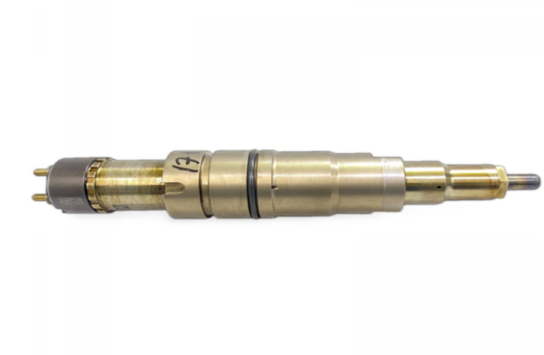 Fuel Injector 2031835 XPI D9, DC13 for SCANIA P, G, R, T - Bus F, K, N-Series - Bild 2