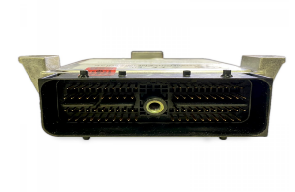 Gearbox Control Unit 9574460710 AGN MD3060PR Allison for MERCEDES Econic - Bild 3