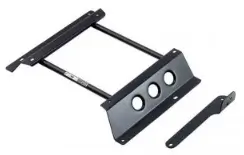 SPARCO 00499060SX Base CLIO II L