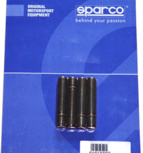 SPARCO 24915062