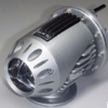 HKS 71008-AT019 Blow-Off Valve SUPER SQV4 for TOYOTA Hiace/Regiusace (1KD-FTV/2KD-FTV)