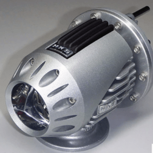 HKS 71008-AT019 Blow-Off Valve SUPER SQV4 for TOYOTA Hiace/Regiusace (1KD-FTV/2KD-FTV)