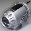 HKS 71008-AT021 Blow-Off Valve SUPER SQV4 for TOYOTA Supra GR (B58)