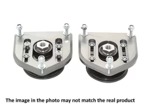 OHLINS 05926-11 Rear Top Mount BMW M3 E90/E92, Set