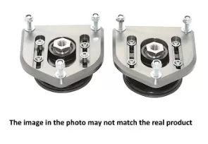 OHLINS 05926-20 Front Top Mount BMW M3 E46, Set (Sway Bar End Links Included)