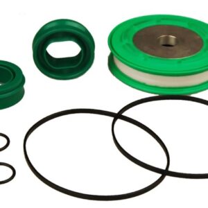 X-cylinder reparationssats