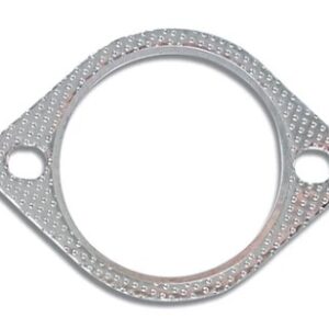 INVIDIA 0350#1457 Exhaust Gasket GD66-P107